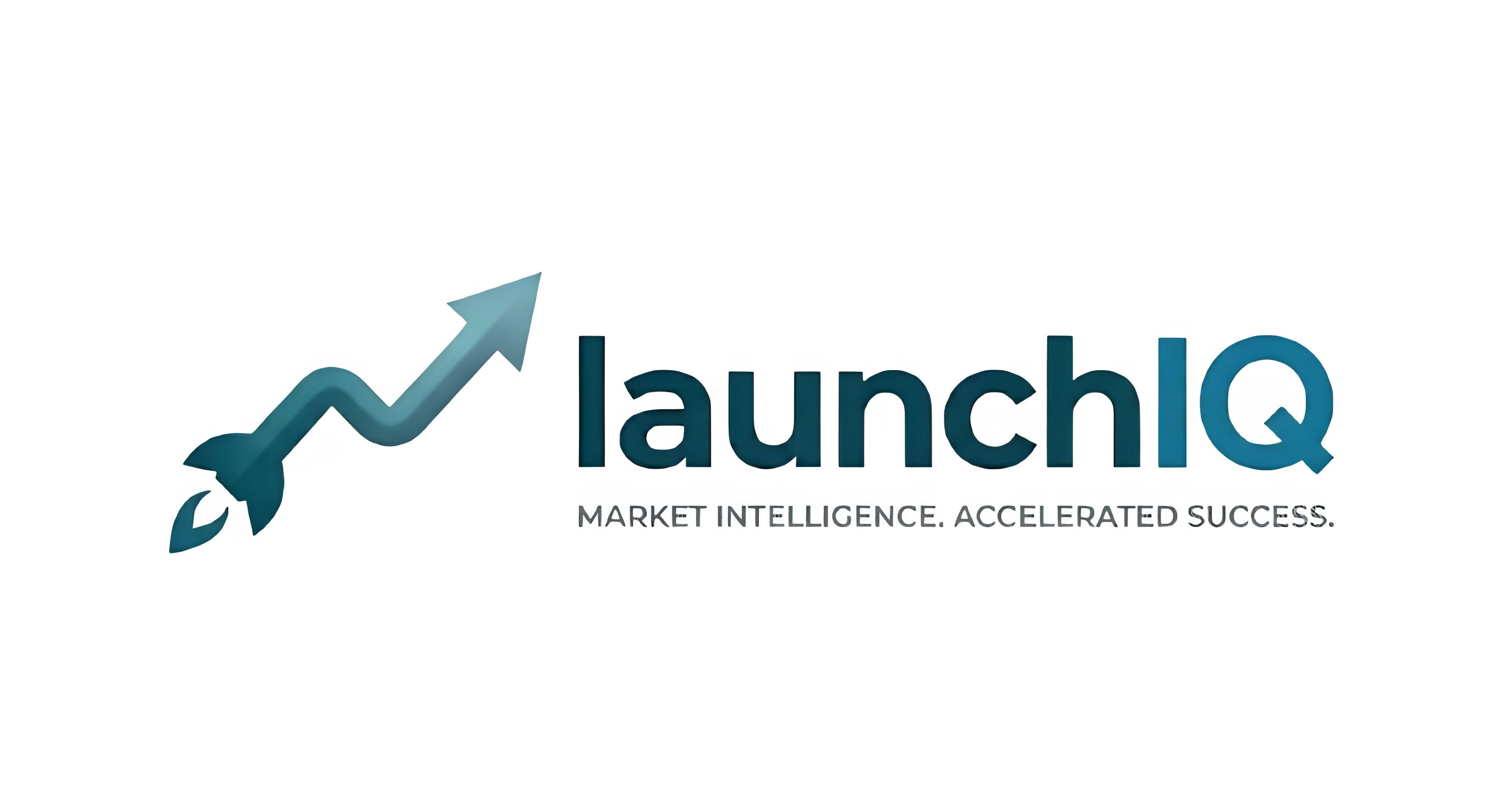 LaunchIQ Logo